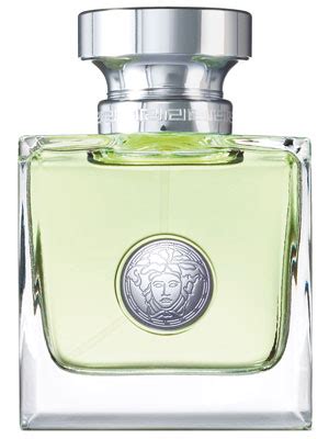 versace opinie|Versace Versense Opinie: Czy to Najlepsze Perfumy .